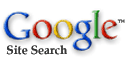 Search EBK using Google